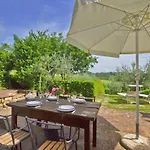 Apartamento Pozzovecchio - Happy