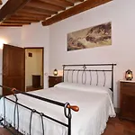 Pozzovecchio - Happy Apartamento