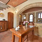 Pozzovecchio - Happy Apartamento *
