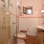 Apartamento Pozzovecchio - Happy