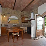 Apartamento Pozzovecchio - Happy *