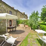 Apartamento Pozzovecchio - Happy *
